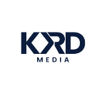 KRD Media